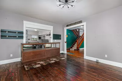 131 E Church Street, Utica, IL 61373 - Photo 19