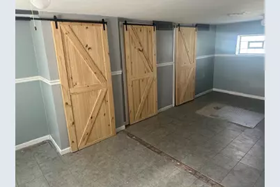 506 E 144th Place, Dolton, IL 60419 - Photo 23