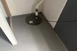 506 E 144th Pl, Dolton, IL 60419 - Photo 21