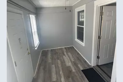 506 E 144th Place, Dolton, IL 60419 - Photo 19