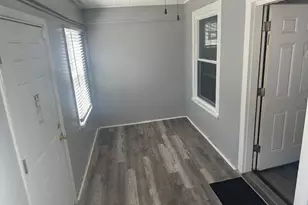 506 E 144th Pl, Dolton, IL 60419 - Photo 19