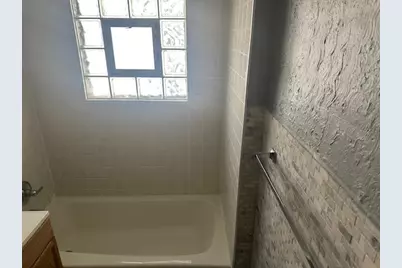 506 E 144th Place, Dolton, IL 60419 - Photo 17