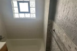 506 E 144th Pl, Dolton, IL 60419 - Photo 17