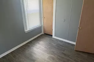 506 E 144th Pl, Dolton, IL 60419 - Photo 29