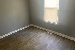 506 E 144th Pl, Dolton, IL 60419 - Photo 31