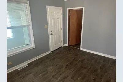 506 E 144th Place, Dolton, IL 60419 - Photo 35