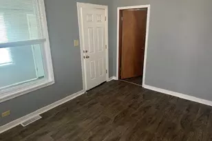 506 E 144th Pl, Dolton, IL 60419 - Photo 35