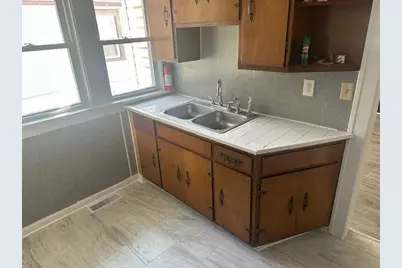 506 E 144th Place, Dolton, IL 60419 - Photo 7