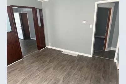 506 E 144th Place, Dolton, IL 60419 - Photo 13