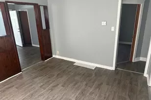 506 E 144th Pl, Dolton, IL 60419 - Photo 13