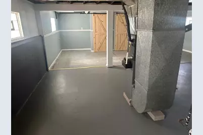 506 E 144th Place, Dolton, IL 60419 - Photo 25