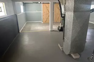 506 E 144th Pl, Dolton, IL 60419 - Photo 25