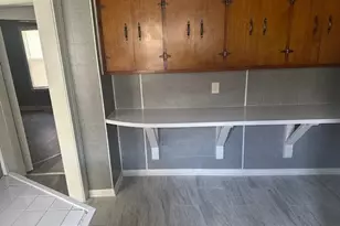 506 E 144th Pl, Dolton, IL 60419 - Photo 9