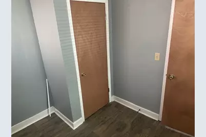 506 E 144th Place, Dolton, IL 60419 - Photo 33