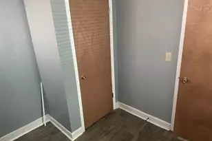 506 E 144th Pl, Dolton, IL 60419 - Photo 33