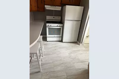 506 E 144th Place, Dolton, IL 60419 - Photo 11