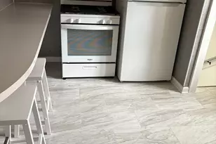 506 E 144th Pl, Dolton, IL 60419 - Photo 11