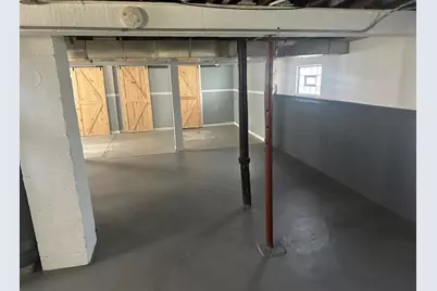 506 E 144th Place, Dolton, IL 60419 - Photo 27