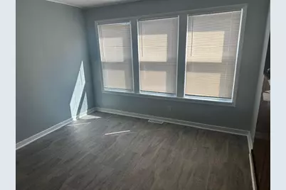 506 E 144th Place, Dolton, IL 60419 - Photo 15