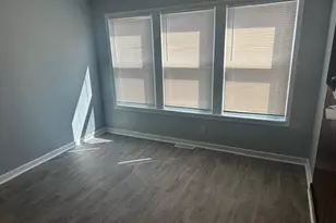 506 E 144th Pl, Dolton, IL 60419 - Photo 15