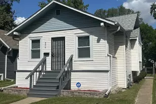 506 E 144th Pl, Dolton, IL 60419 - Photo 3