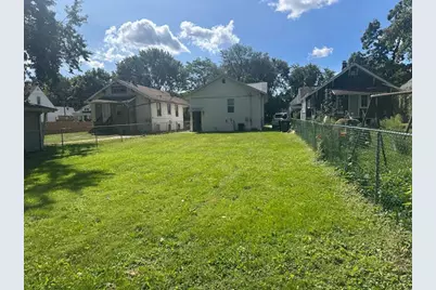 506 E 144th Place, Dolton, IL 60419 - Photo 5