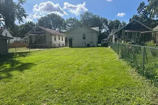 506 E 144th Pl, Dolton, IL 60419 - Photo 5