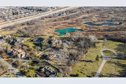 535 Fairway Lane, Northbrook, IL 60062 - Photo 13