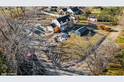 535 Fairway Lane, Northbrook, IL 60062 - Photo 3