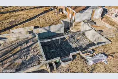 535 Fairway Lane, Northbrook, IL 60062 - Photo 5