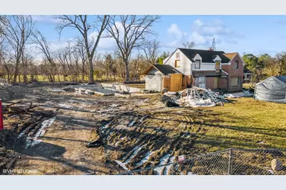 535 Fairway Lane, Northbrook, IL 60062 - Photo 15