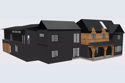 535 Fairway Lane, Northbrook, IL 60062 - Photo 17