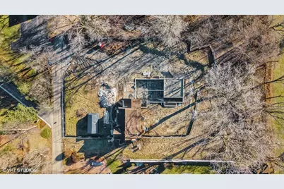 535 Fairway Lane, Northbrook, IL 60062 - Photo 11