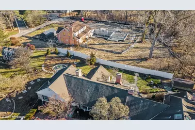 535 Fairway Lane, Northbrook, IL 60062 - Photo 9