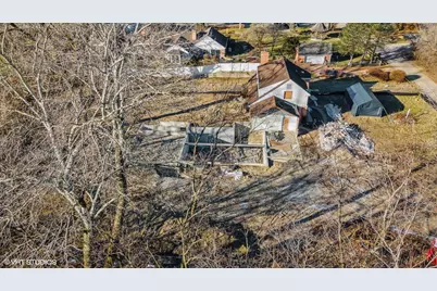 535 Fairway Lane, Northbrook, IL 60062 - Photo 7