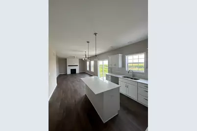 108 Shiloh Drive, Savoy, IL 61874 - Photo 3