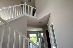 108 Shiloh Dr, Savoy, IL 61874 - Photo 5