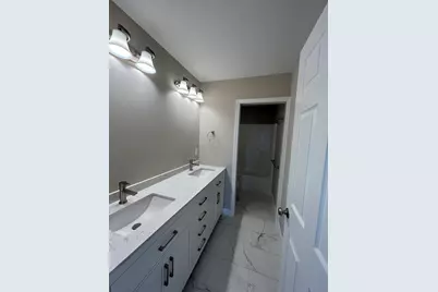 108 Shiloh Drive, Savoy, IL 61874 - Photo 7