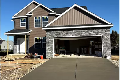 108 Shiloh Drive, Savoy, IL 61874 - Photo 1