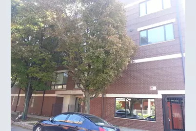 2357 W School Street #3W, Chicago, IL 60618 - Photo 1