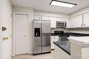 414 Franklin Ave, River Forest, IL 60305 - Photo 11