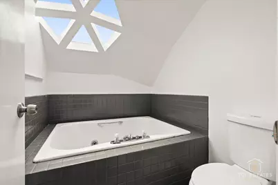 414 Franklin Avenue #3A, River Forest, IL 60305 - Photo 25