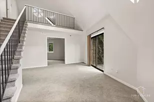 414 Franklin Ave, River Forest, IL 60305 - Photo 5