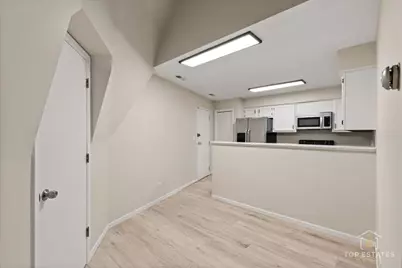 414 Franklin Avenue #3A, River Forest, IL 60305 - Photo 9