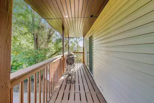 228 Gordon Ave, Romeoville, IL 60446 - Photo 25