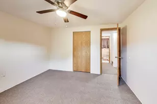 228 Gordon Ave, Romeoville, IL 60446 - Photo 21