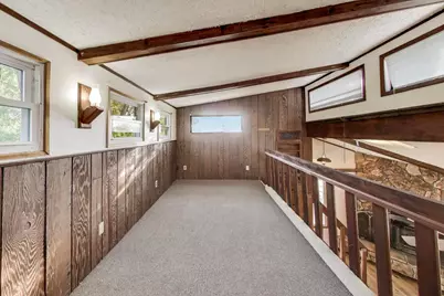 228 Gordon Avenue, Romeoville, IL 60446 - Photo 11