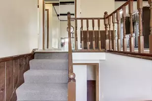 228 Gordon Ave, Romeoville, IL 60446 - Photo 3