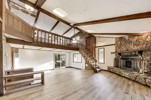 228 Gordon Ave, Romeoville, IL 60446 - Photo 9