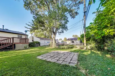 228 Gordon Avenue, Romeoville, IL 60446 - Photo 31